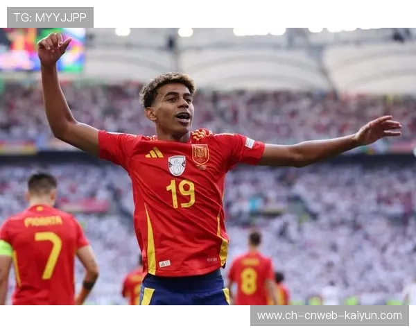 毛剑卿直言亚马尔表现平平 称其难担梅西十号传奇荣耀