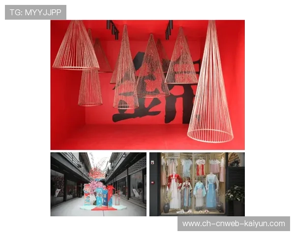 广府文化融入赛事纪念品设计 创意与传承的完美结合