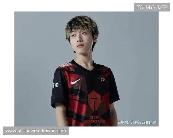 日本RISE赛事收视率创新高 八人赛制引爆观众热议与好评