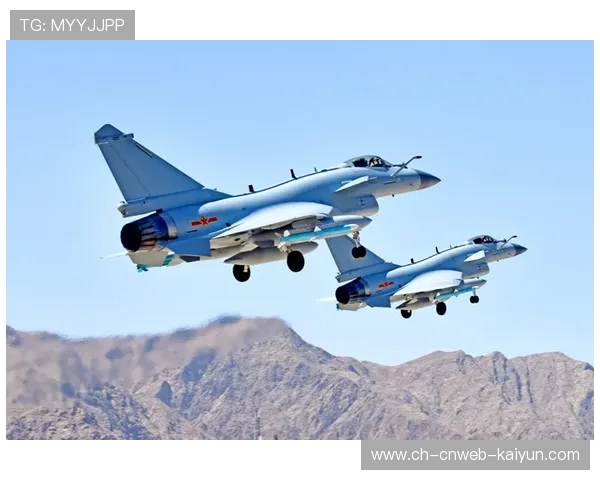 模块化预案库动态适配各类风险 增强体系韧性