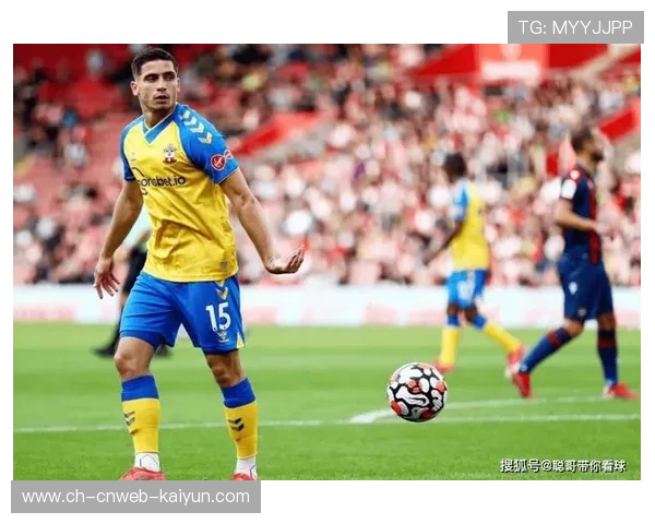 法甲赛程密集度冠绝欧洲，球员健康管理成中小球队保级生命线