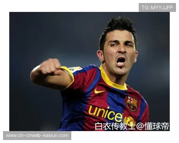 足球转会市场经纪人角色凸显，谈判成交易关键环节