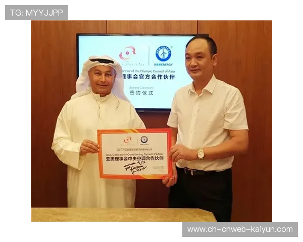 品牌方借助动态植入技术 助力体育赛事画面处理系统实现了赞助价值延展