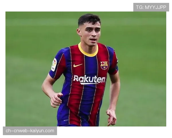 伤病通报：巴萨官方确认佩德里腿筋受伤，预计缺席四周