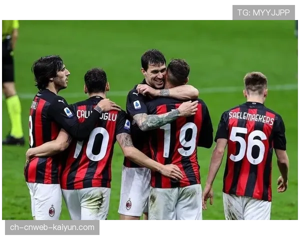 数据公司报告:意甲本赛季平均每场高位逼抢次数同比上升12%