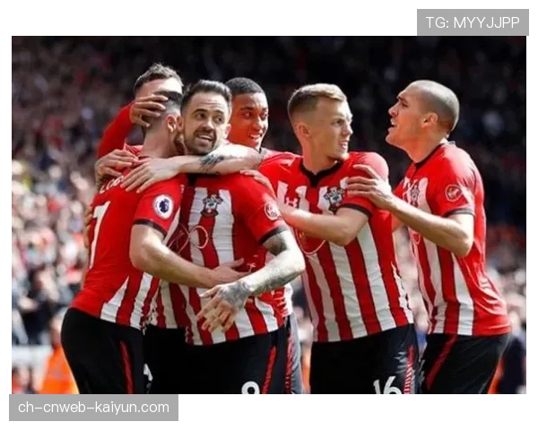 纽卡斯尔2-1逆转西汉姆联,吉马良斯贡献全场最高的12次夺回球权