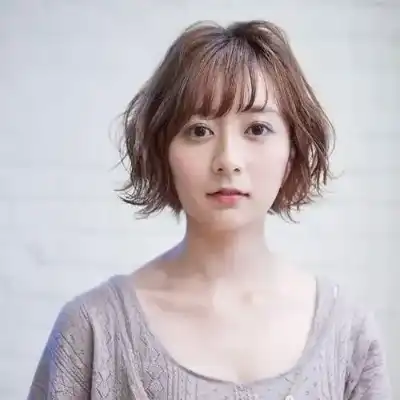 谭杏菊